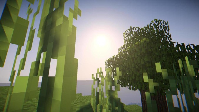 江苏巨震羽石油机械有限公司