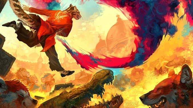 江苏巨震羽石油机械有限公司