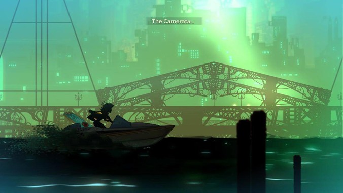 江苏巨震羽石油机械有限公司