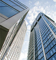 江苏巨震羽石油机械有限公司