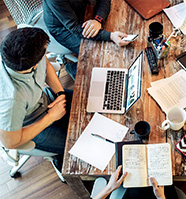 江苏巨震羽石油机械有限公司